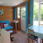 images/galeries-photos/chalet-04/ch04-007-sept2012.jpg