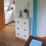images/galeries-photos/chalet-04/ch04-008-sept2012.jpg