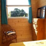 images/galeries-photos/chalet-04/ch04-009-sept2012.jpg