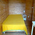 images/galeries-photos/chalet-04/ch04-010-sept2012.jpg