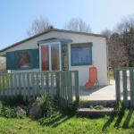 images/galeries-photos/chalet-05/ch05-00-sept2012.jpg