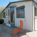 images/galeries-photos/chalet-05/ch05-001-sept2012.jpg