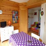 images/galeries-photos/chalet-05/ch05-01-sept2012.jpg