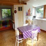 images/galeries-photos/chalet-05/ch05-02-sept2012.jpg