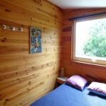 images/galeries-photos/chalet-05/ch05-03-sept2012.jpg