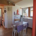 images/galeries-photos/chalet-05/ch05-04-sept2012.jpg