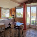 images/galeries-photos/chalet-05/ch05-05-sept2012.jpg