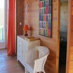 images/galeries-photos/chalet-05/ch05-06-sept2012.jpg