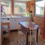 images/galeries-photos/chalet-05/ch05-07-sept2012.jpg
