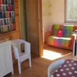 images/galeries-photos/chalet-05/ch05-08-sept2012.jpg