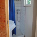 images/galeries-photos/chalet-05/ch05-10-sept2012.jpg