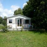 images/galeries-photos/chalet-06/ch06-00-sept2012.jpg