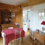 images/galeries-photos/chalet-06/ch06-01-sept2012.jpg