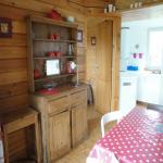 images/galeries-photos/chalet-06/ch06-02-sept2012.jpg