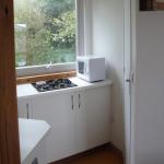 images/galeries-photos/chalet-06/ch06-03-sept2012.jpg