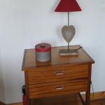 images/galeries-photos/chalet-06/ch06-06-sept2012.jpg