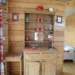 images/galeries-photos/chalet-06/ch06-07-sept2012.jpg