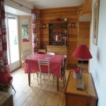images/galeries-photos/chalet-06/chalet06-20.jpg