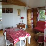 images/galeries-photos/chalet-06/chalet06-30.jpg