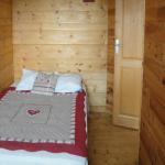 images/galeries-photos/chalet-06/chalet06-50.jpg