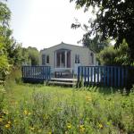 images/galeries-photos/chalet-07/ch07-00-sept2012.jpg