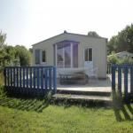 images/galeries-photos/chalet-07/ch07-001-sept2012.jpg