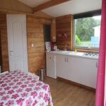 images/galeries-photos/chalet-07/ch07-01-sept2012.jpg