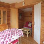 images/galeries-photos/chalet-07/ch07-02-sept2012.jpg