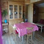 images/galeries-photos/chalet-07/ch07-04-sept2012.jpg