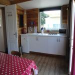 images/galeries-photos/chalet-07/ch07-05-sept2012.jpg
