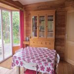 images/galeries-photos/chalet-07/ch07-06-sept2012.jpg