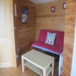 images/galeries-photos/chalet-07/ch07-07-sept2012.jpg