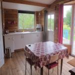 images/galeries-photos/chalet-07/ch07-08-sept2012.jpg