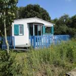 images/galeries-photos/chalet-08/ch08-00-sept2012.jpg
