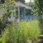 images/galeries-photos/chalet-08/ch08-001-sept2012.jpg