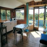 images/galeries-photos/chalet-08/ch08-003-sept2012.jpg