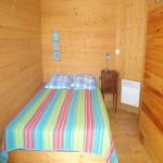 images/galeries-photos/chalet-08/ch08-004-sept2012.jpg