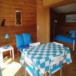 images/galeries-photos/chalet-08/chalet08-20.jpg