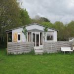 images/galeries-photos/chalet-09/ch09-00-sept2012.jpg