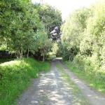 images/galeries-photos/chalet-09/ch09-001-sept2012.jpg