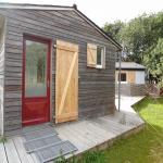 images/galeries-photos/chalet-09/ch09-01-sept2012.jpg