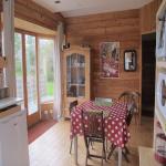 images/galeries-photos/chalet-09/ch09-04-sept2012.jpg