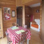 images/galeries-photos/chalet-09/ch09-05-sept2012.jpg