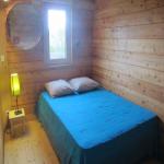 images/galeries-photos/chalet-09/ch09-07-sept2012.jpg