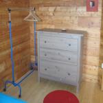 images/galeries-photos/chalet-09/ch09-08-sept2012.jpg