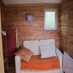 images/galeries-photos/chalet-09/ch09-09-sept2012.jpg