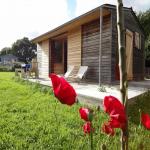 images/galeries-photos/chalet-10/ch10-00-sept2012.jpg