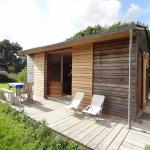 images/galeries-photos/chalet-10/ch10-01-sept2012.jpg