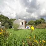 images/galeries-photos/chalet-10/ch10-02-sept2012.jpg