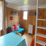 images/galeries-photos/chalet-10/ch10-03-sept2012.jpg